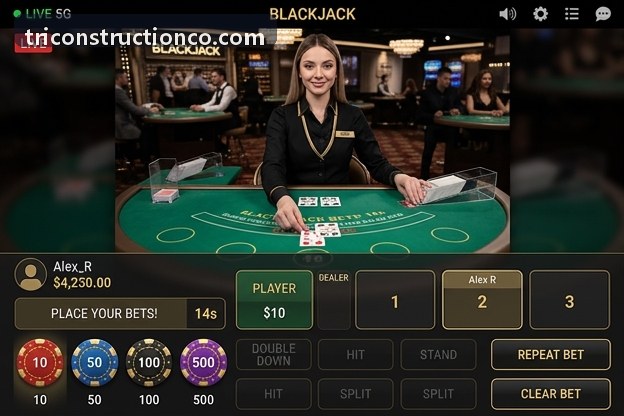 Tải Bắn Cá Nổ Hũ APK/iOS link chuẩn mượt không bị chặn trên điện thoại